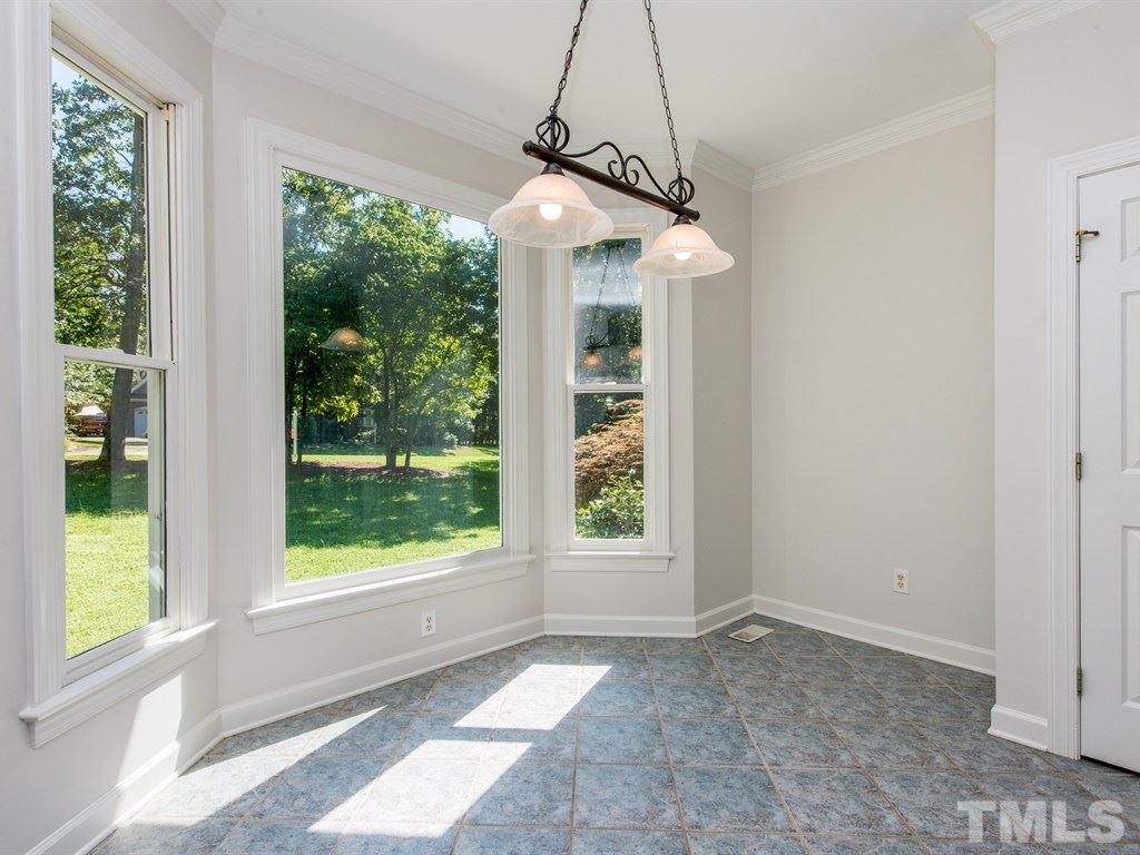 2833 Anfield Road Raleigh, NC 27606 - Photo 11 of 24 Gallery Image 11