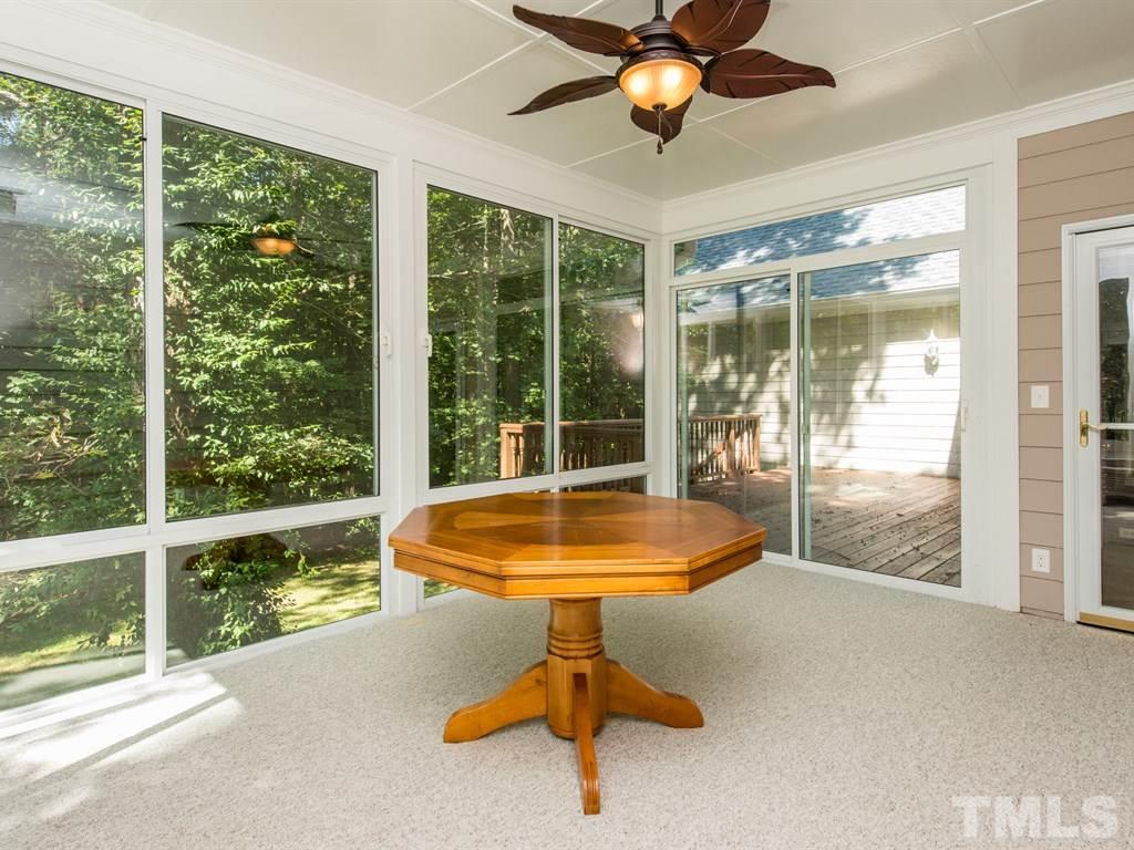 2833 Anfield Road Raleigh, NC 27606 - Photo 12 of 24 Gallery Image 12