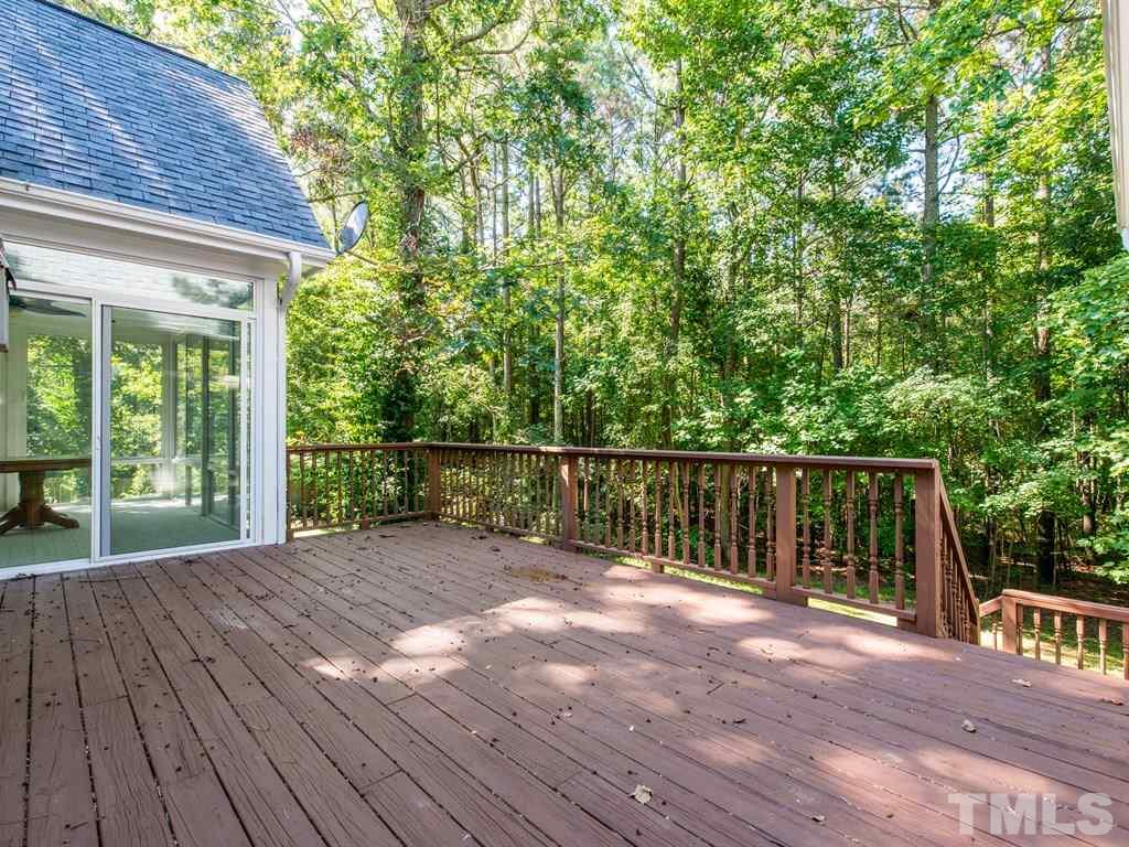 2833 Anfield Road Raleigh, NC 27606 - Photo 13 of 24 Gallery Image 13