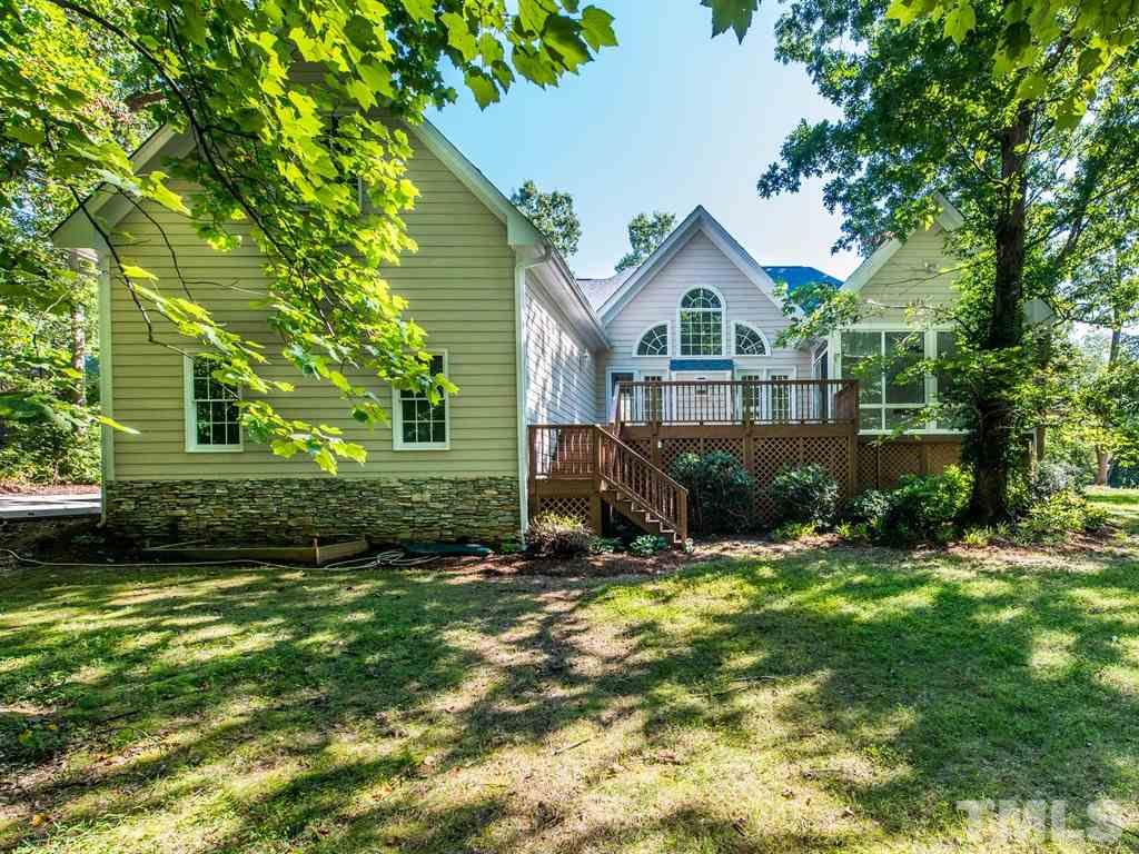 2833 Anfield Road Raleigh, NC 27606 - Photo 14 of 24 Gallery Image 14