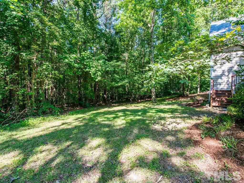 2833 Anfield Road Raleigh, NC 27606 - Photo 15 of 24 Gallery Image 15