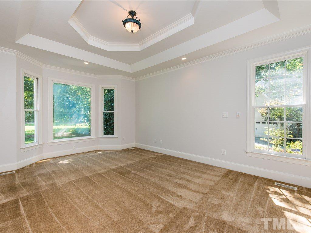 2833 Anfield Road Raleigh, NC 27606 - Photo 16 of 24 Gallery Image 16