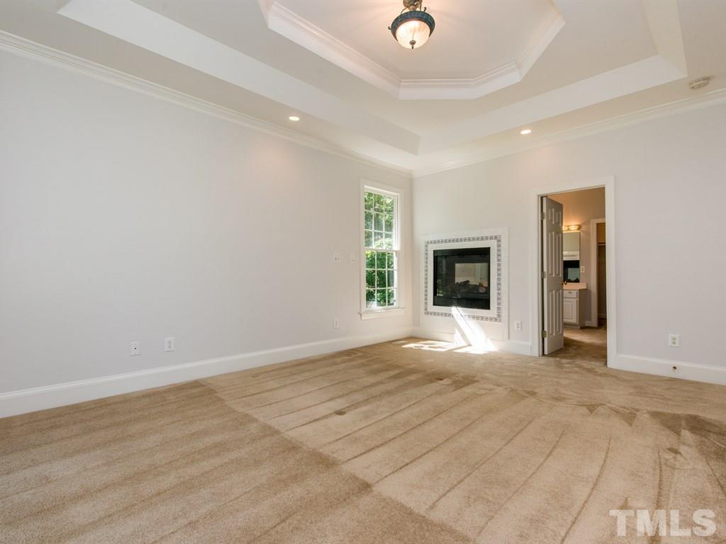 2833 Anfield Road Raleigh, NC 27606 - Photo 17 of 24 Gallery Image 17