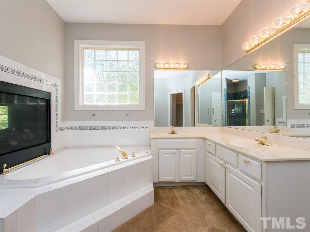 2833 Anfield Road Raleigh, NC 27606 - Photo 18 of 24 Gallery Image 18