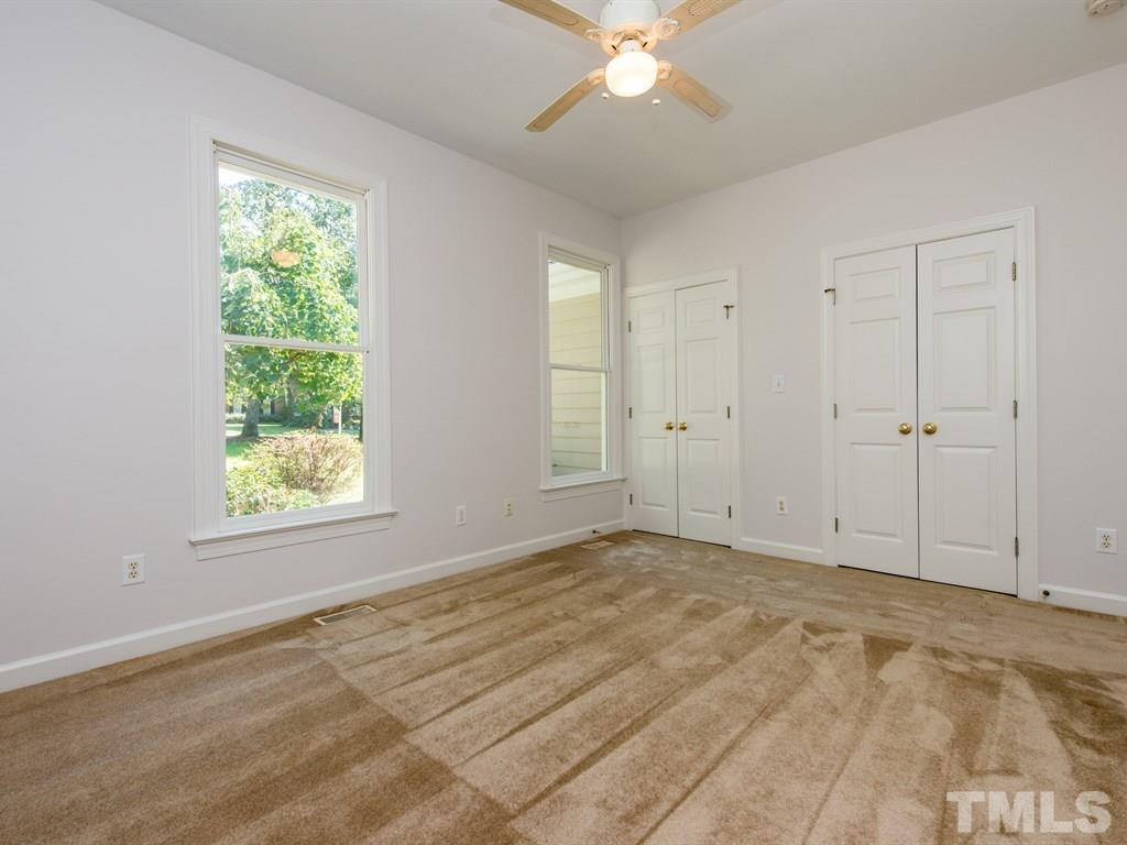 2833 Anfield Road Raleigh, NC 27606 - Photo 20 of 24 Gallery Image 20