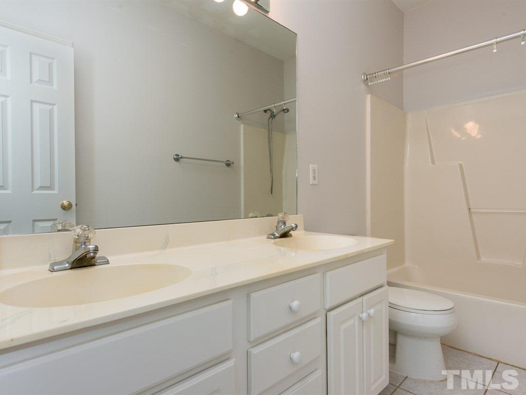 2833 Anfield Road Raleigh, NC 27606 - Photo 21 of 24 Gallery Image 21