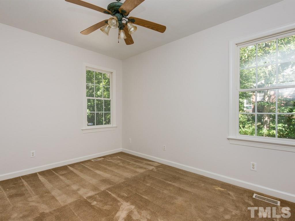 2833 Anfield Road Raleigh, NC 27606 - Photo 22 of 24 Gallery Image 22
