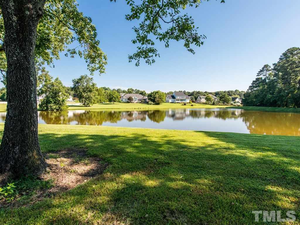 2833 Anfield Road Raleigh, NC 27606 - Photo 23 of 24 Gallery Image 23