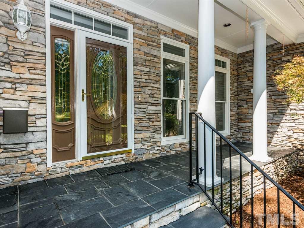 2833 Anfield Road Raleigh, NC 27606 - Photo 4 of 24 Gallery Image 4