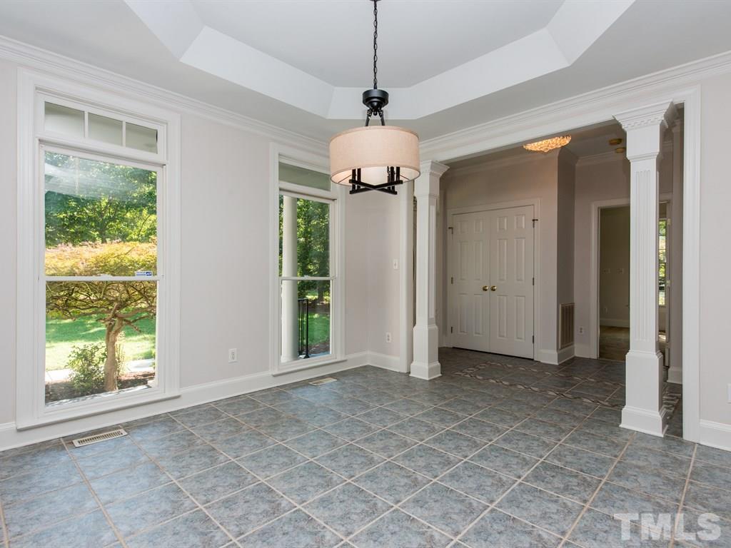 2833 Anfield Road Raleigh, NC 27606 - Photo 7 of 24 Gallery Image 7