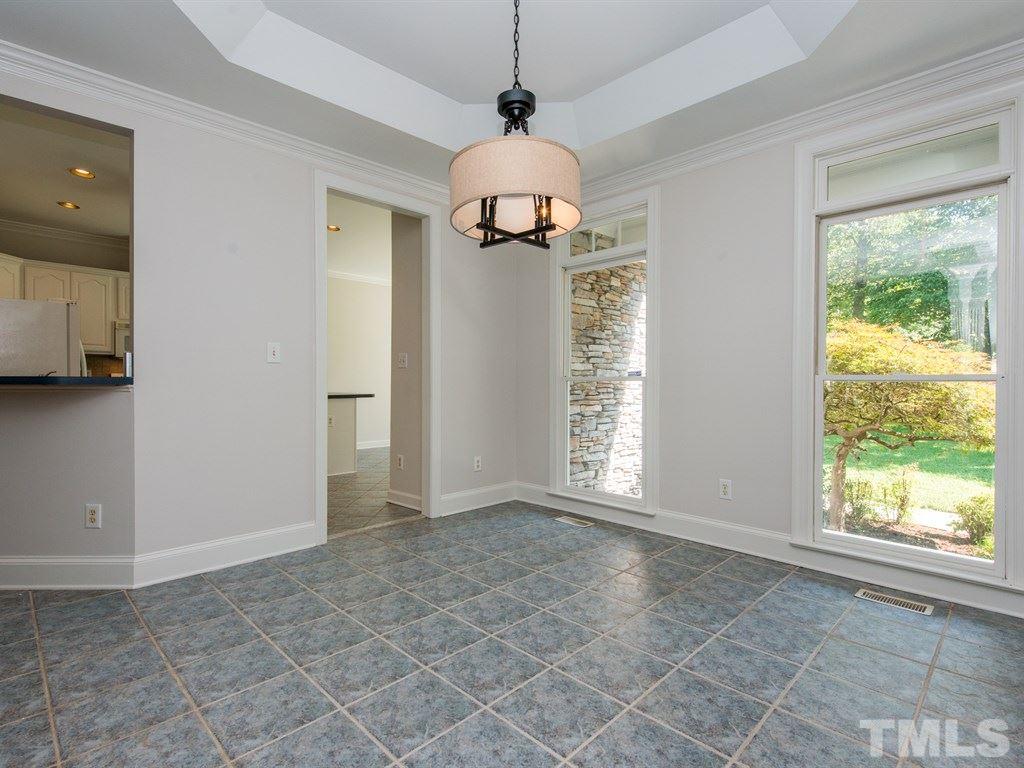 2833 Anfield Road Raleigh, NC 27606 - Photo 8 of 24 Gallery Image 8
