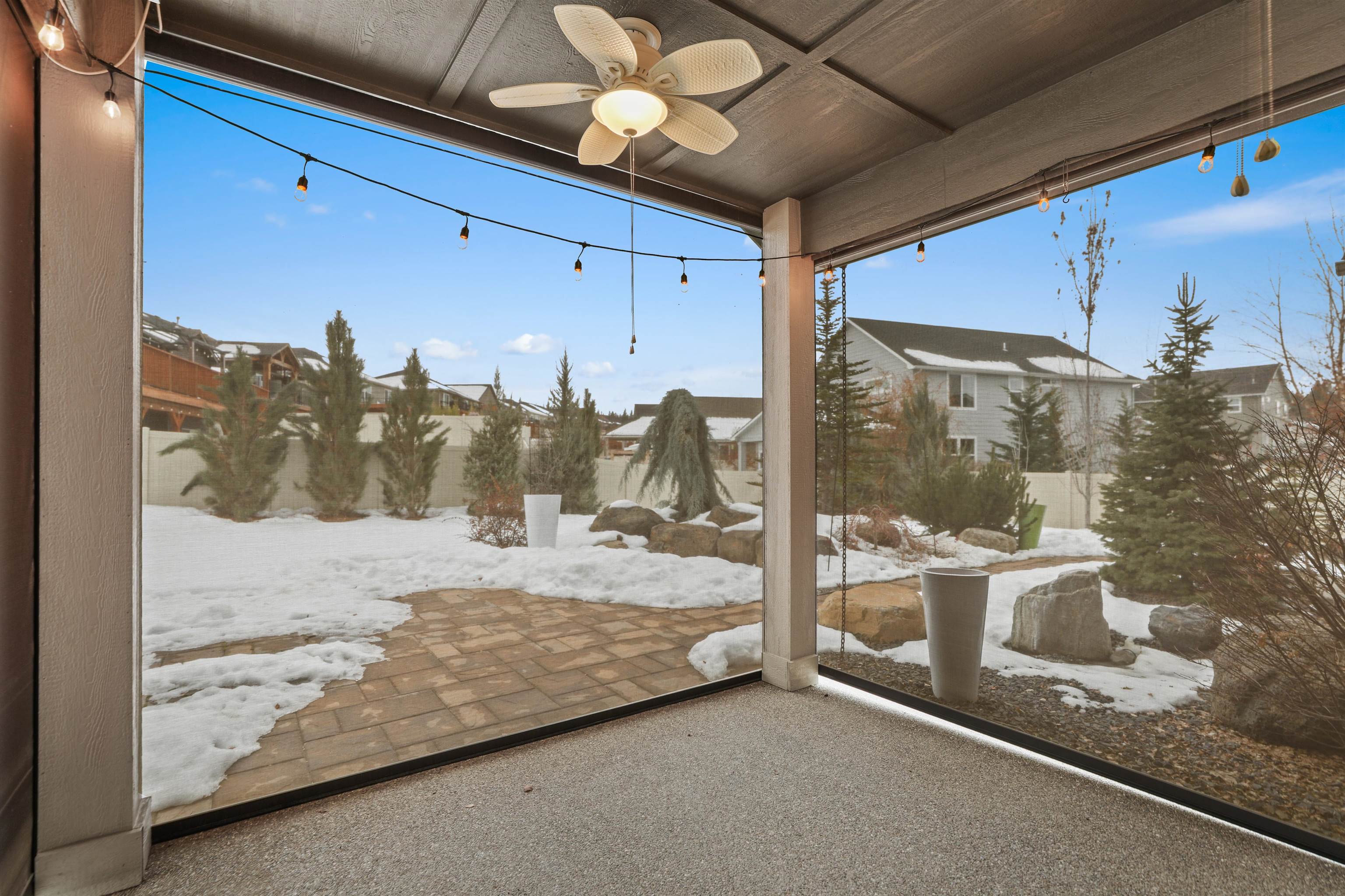 915 West Basalt Ridge Drive Spokane, WA 99224 - Photo 11 of 29 Gallery Image 11