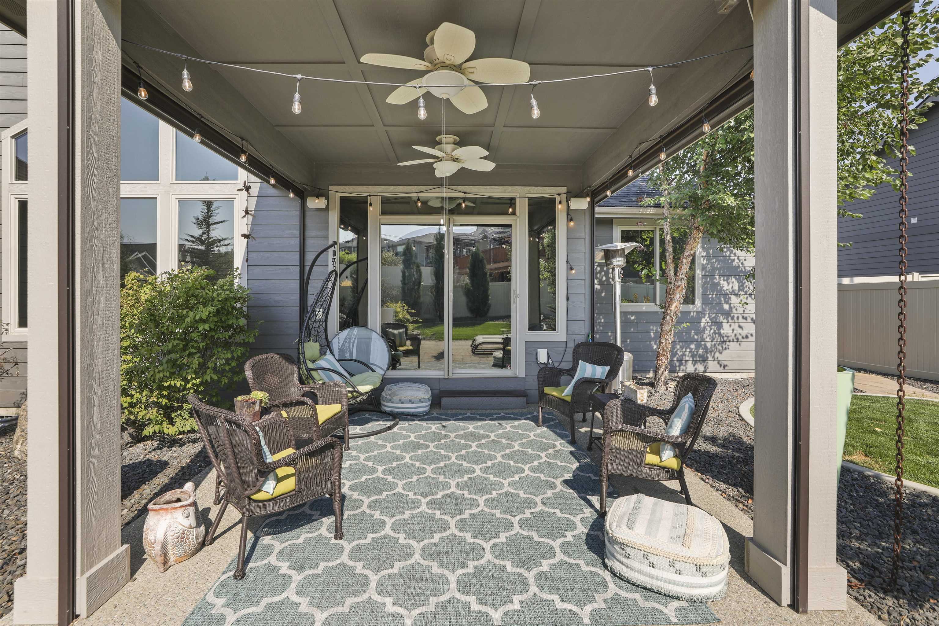 915 West Basalt Ridge Drive Spokane, WA 99224 - Photo 12 of 29 Gallery Image 12