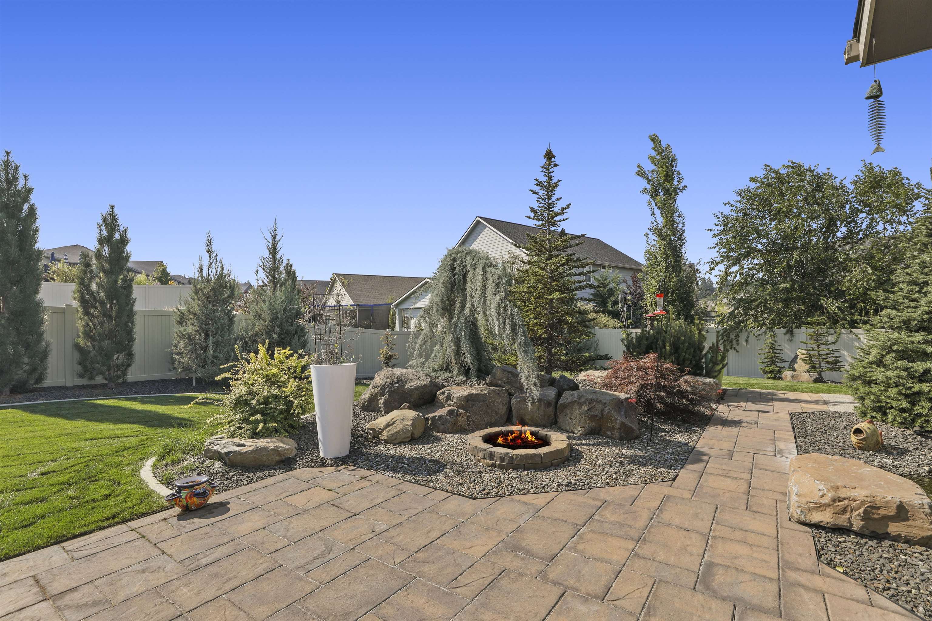 915 West Basalt Ridge Drive Spokane, WA 99224 - Photo 14 of 29 Gallery Image 14