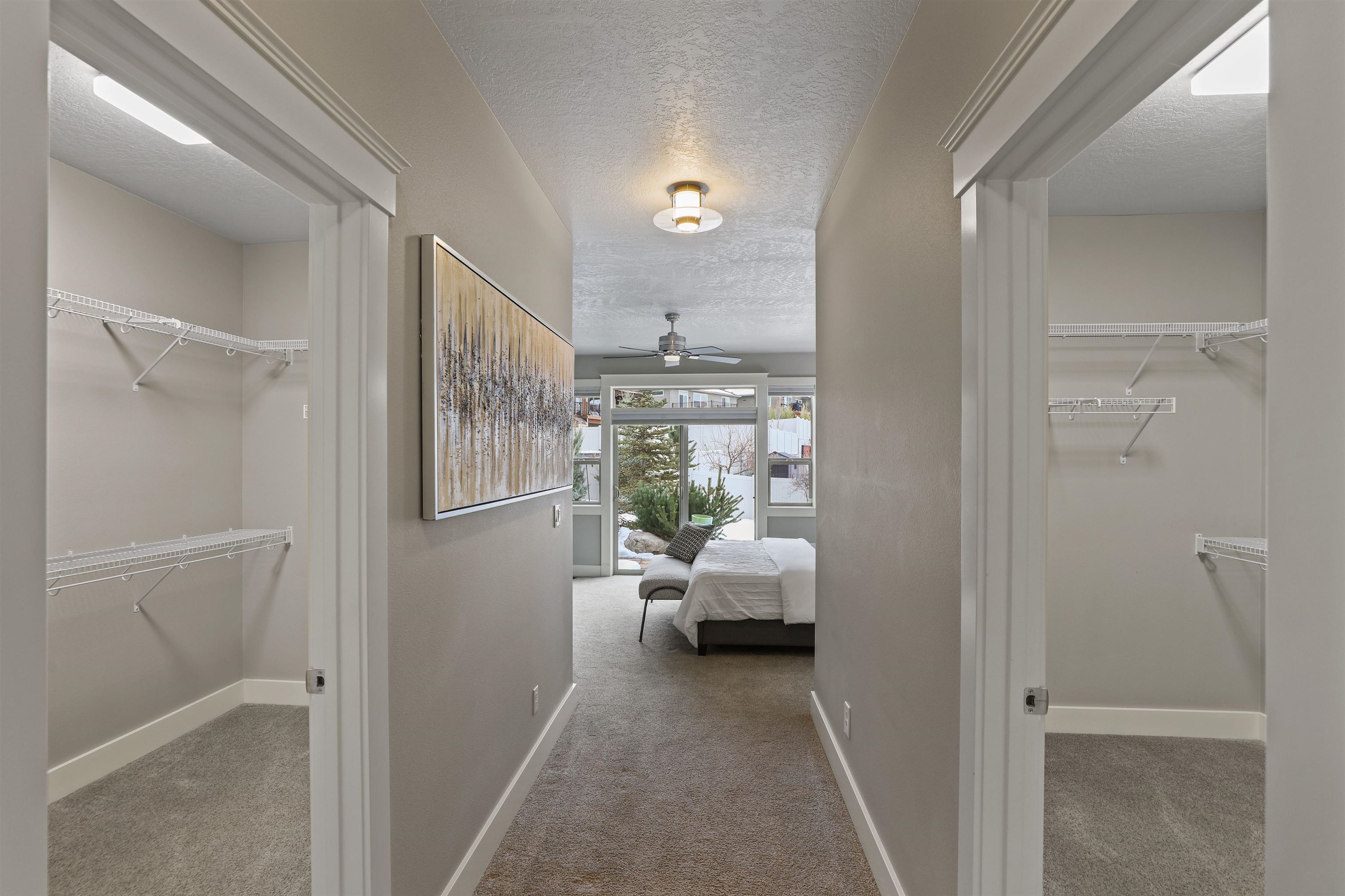 915 West Basalt Ridge Drive Spokane, WA 99224 - Photo 16 of 29 Gallery Image 16