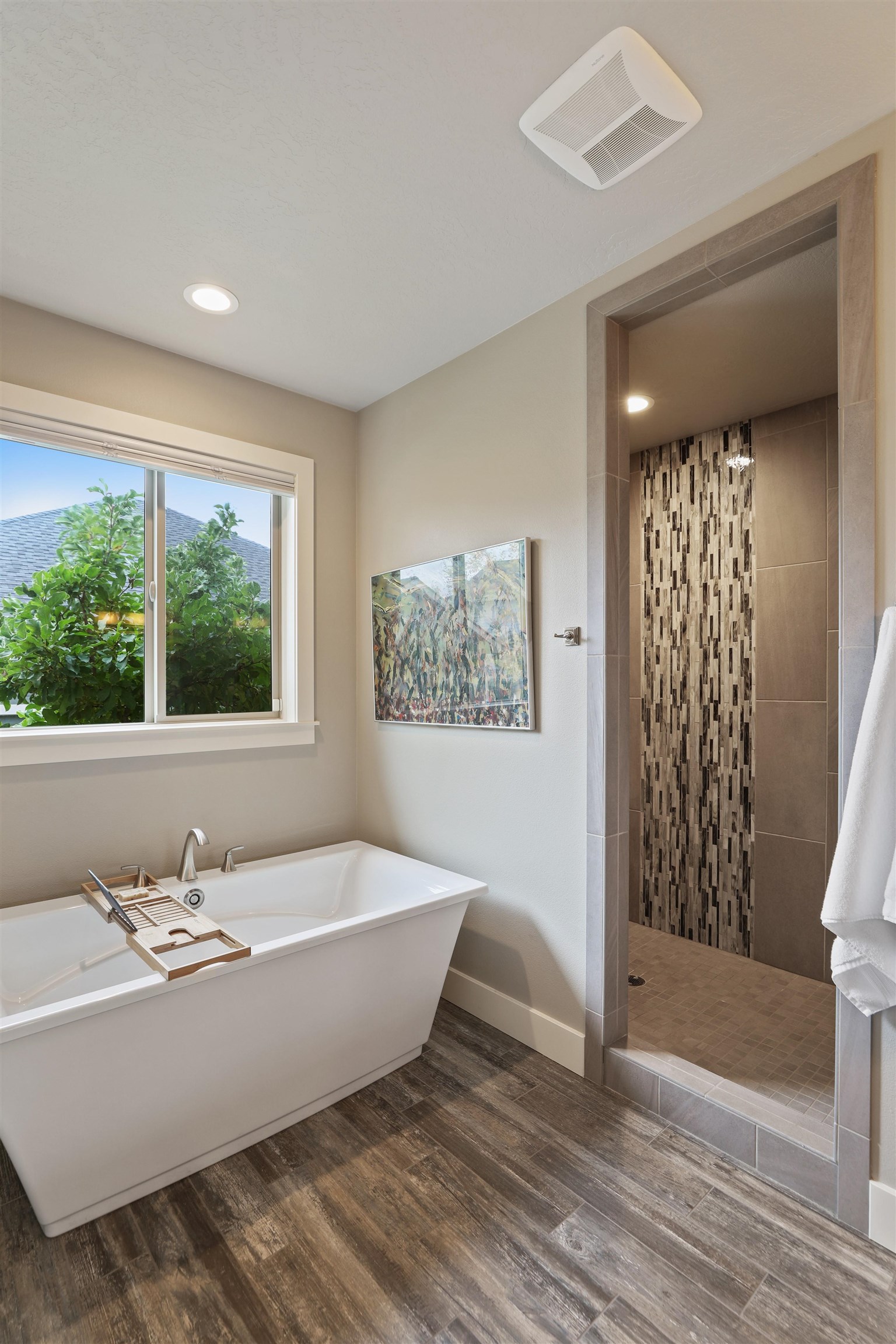 915 West Basalt Ridge Drive Spokane, WA 99224 - Photo 18 of 29 Gallery Image 18