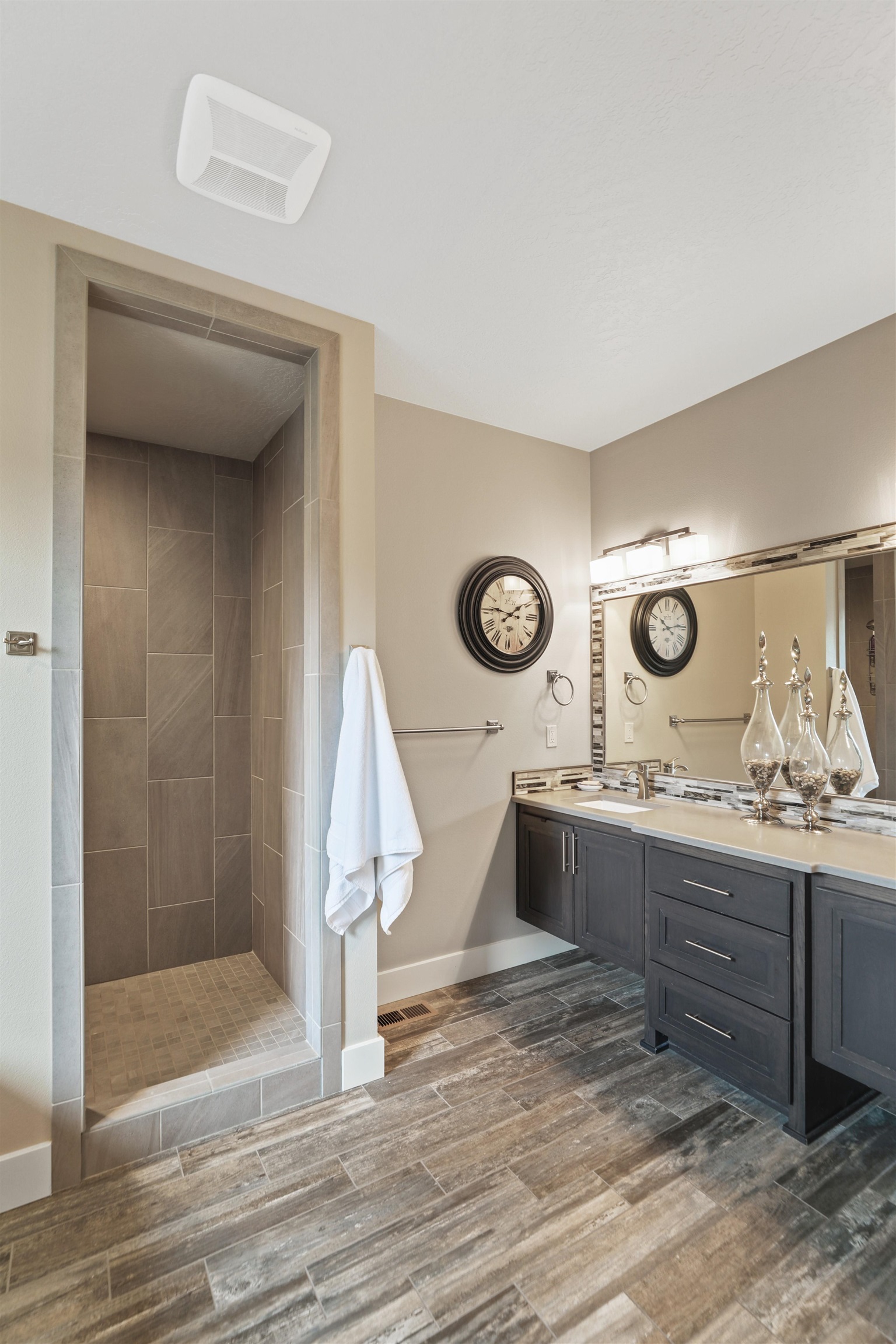 915 West Basalt Ridge Drive Spokane, WA 99224 - Photo 19 of 29 Gallery Image 19