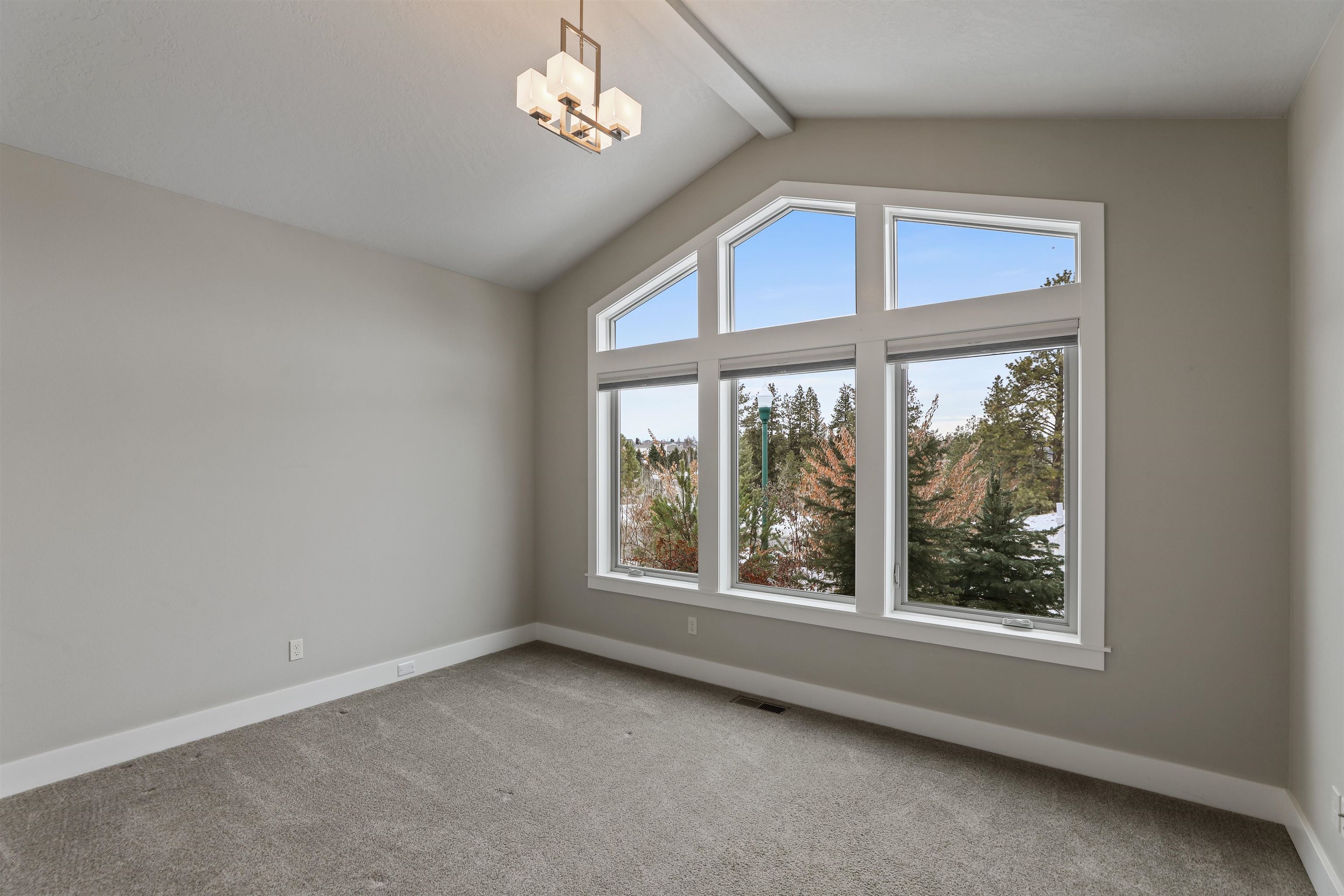915 West Basalt Ridge Drive Spokane, WA 99224 - Photo 20 of 29 Gallery Image 20