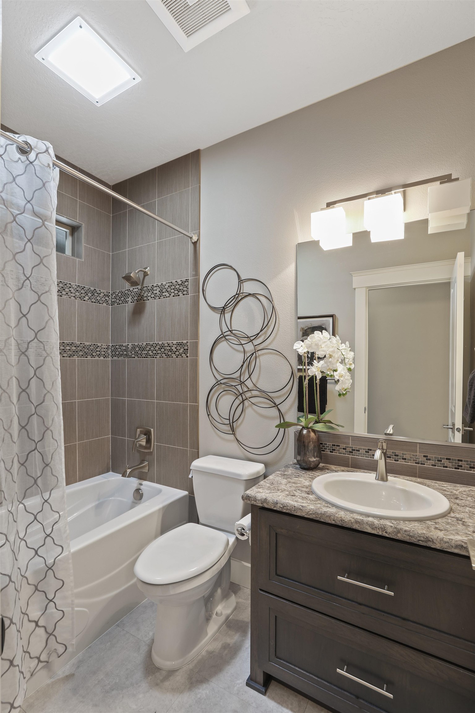915 West Basalt Ridge Drive Spokane, WA 99224 - Photo 21 of 29 Gallery Image 21