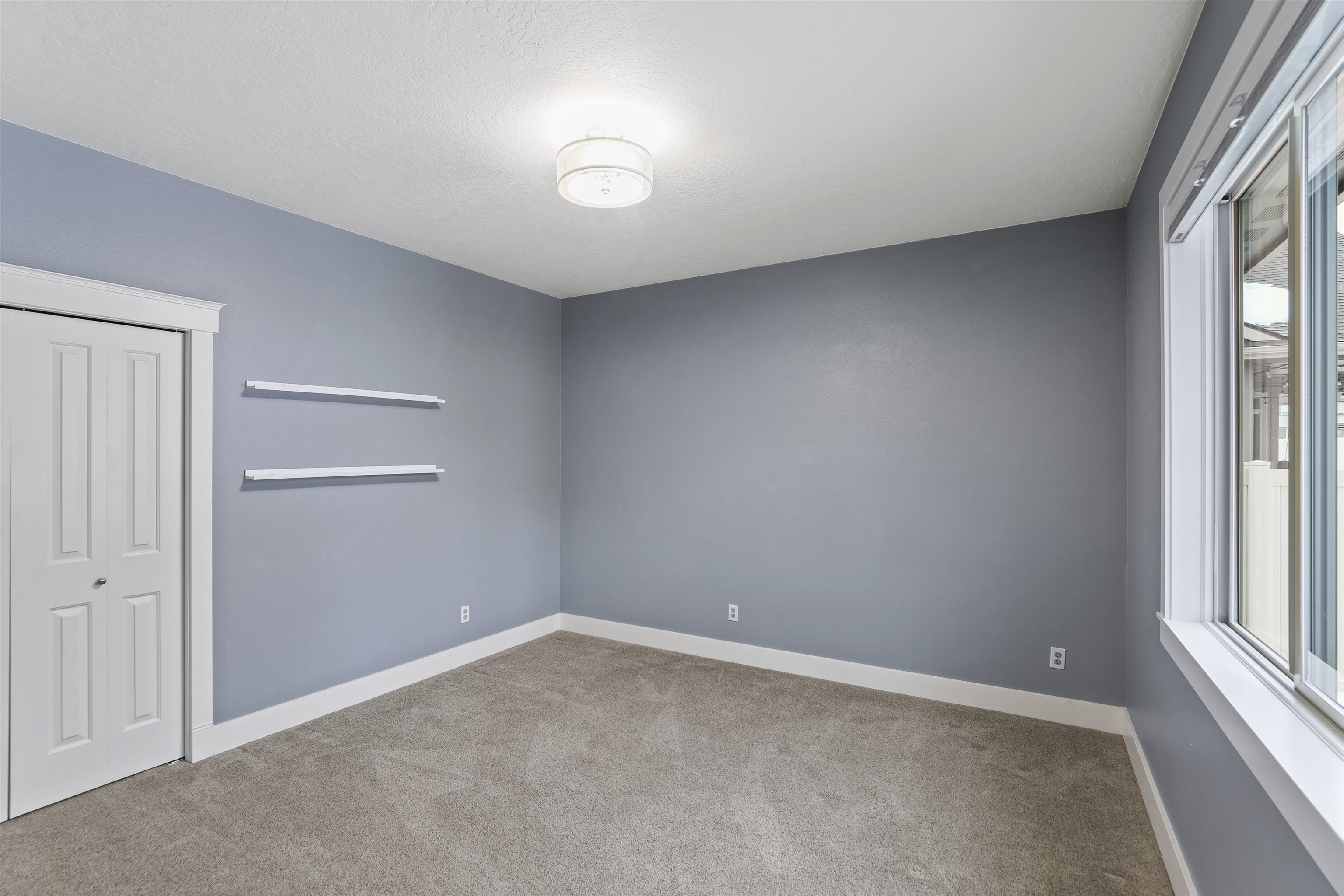 915 West Basalt Ridge Drive Spokane, WA 99224 - Photo 22 of 29 Gallery Image 22