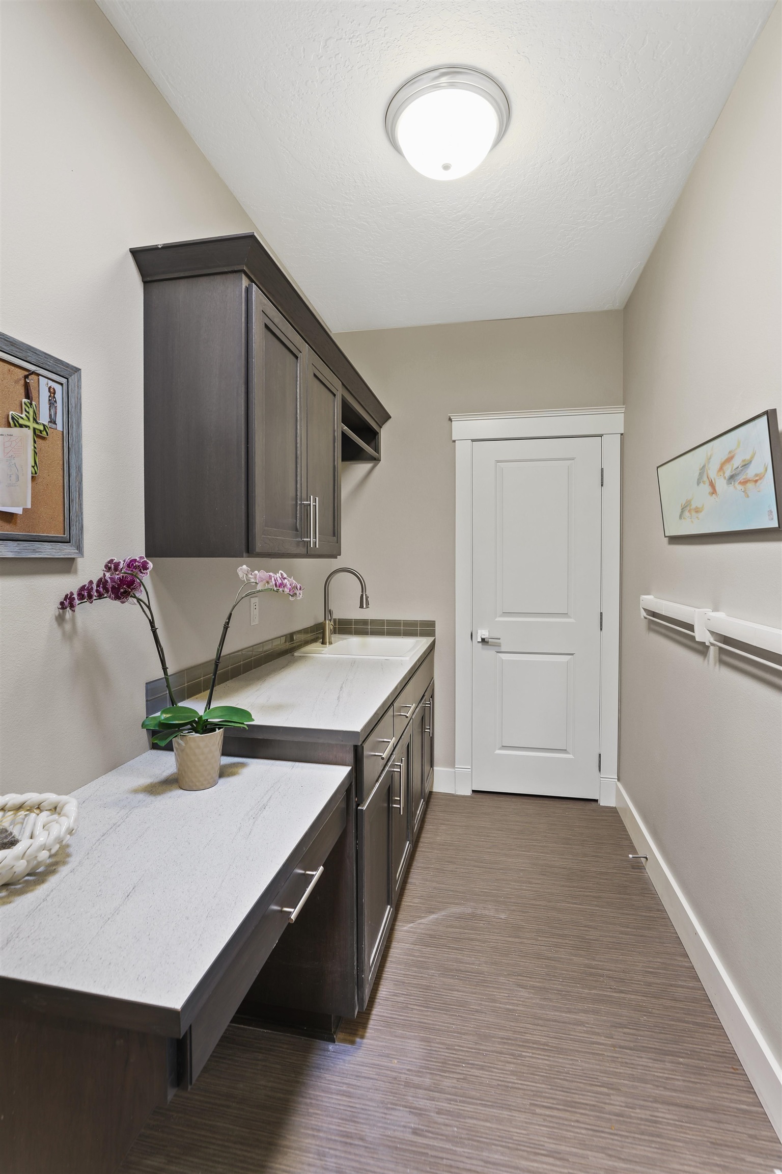 915 West Basalt Ridge Drive Spokane, WA 99224 - Photo 23 of 29 Gallery Image 23