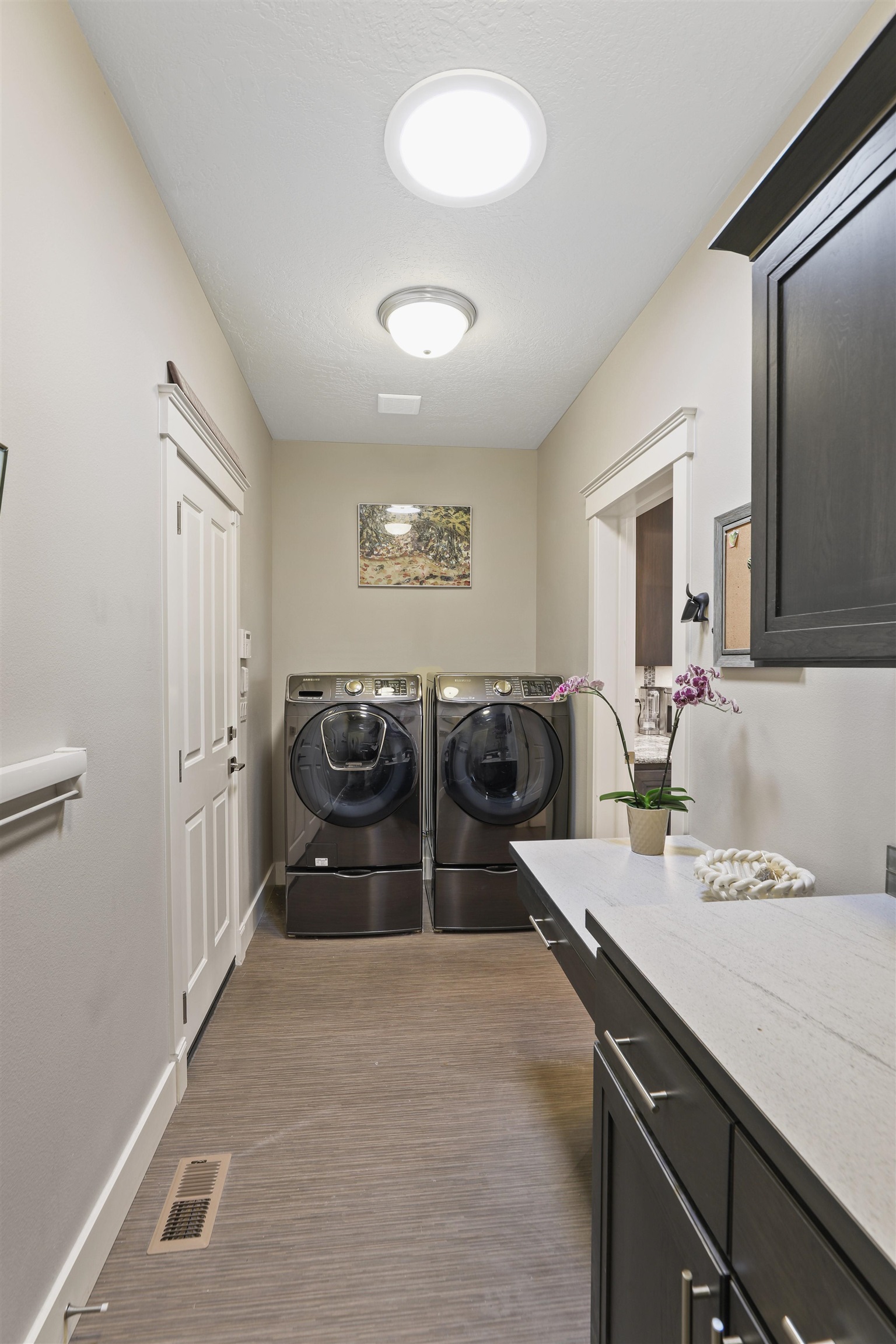 915 West Basalt Ridge Drive Spokane, WA 99224 - Photo 24 of 29 Gallery Image 24