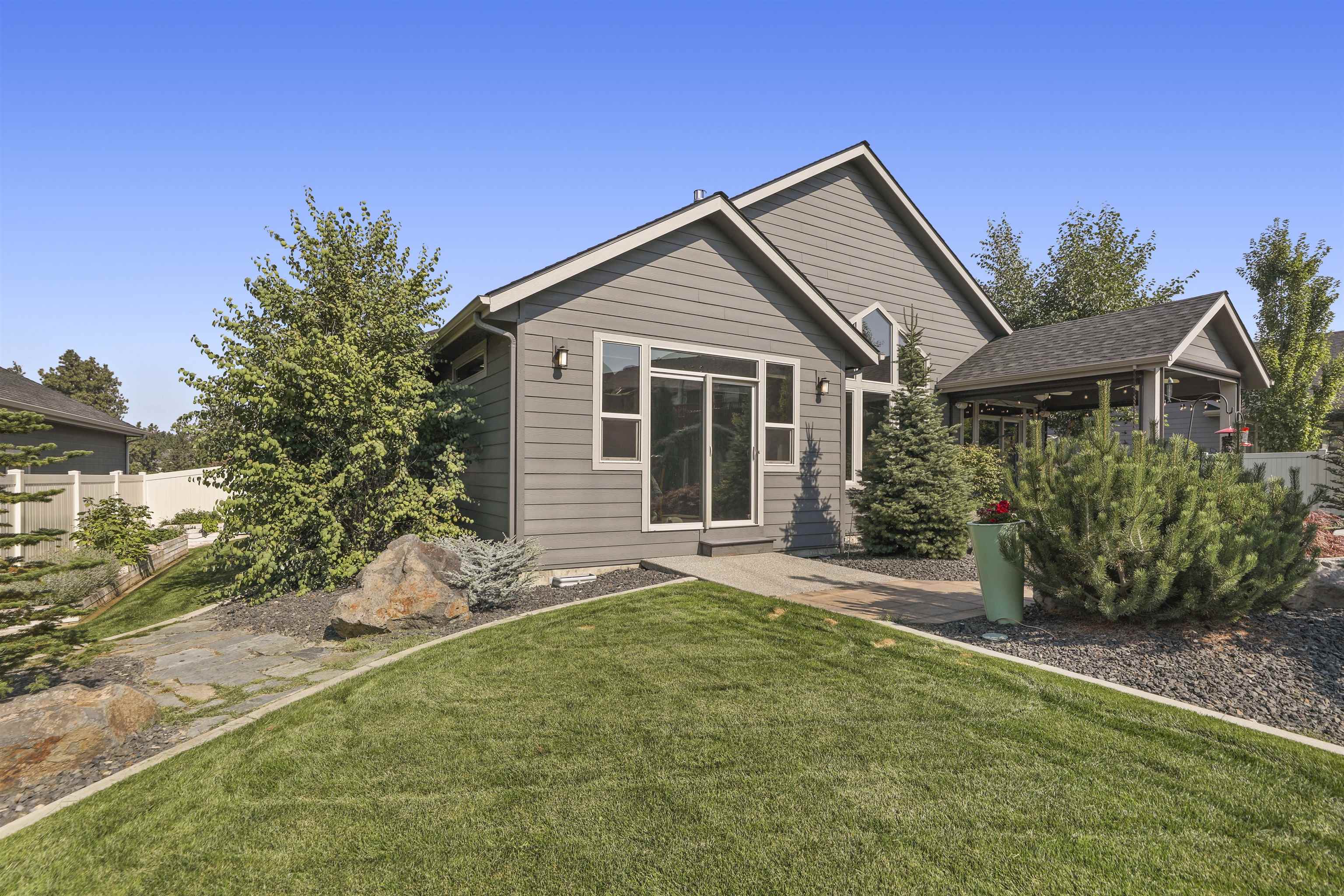 915 West Basalt Ridge Drive Spokane, WA 99224 - Photo 26 of 29 Gallery Image 26