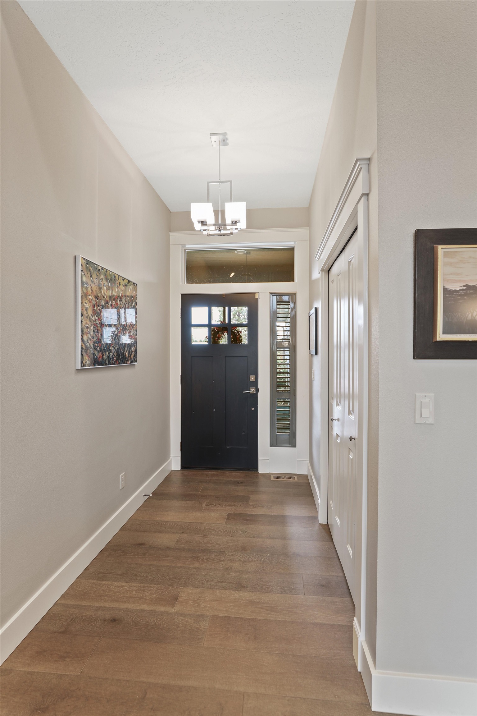 915 West Basalt Ridge Drive Spokane, WA 99224 - Photo 3 of 29 Gallery Image 3