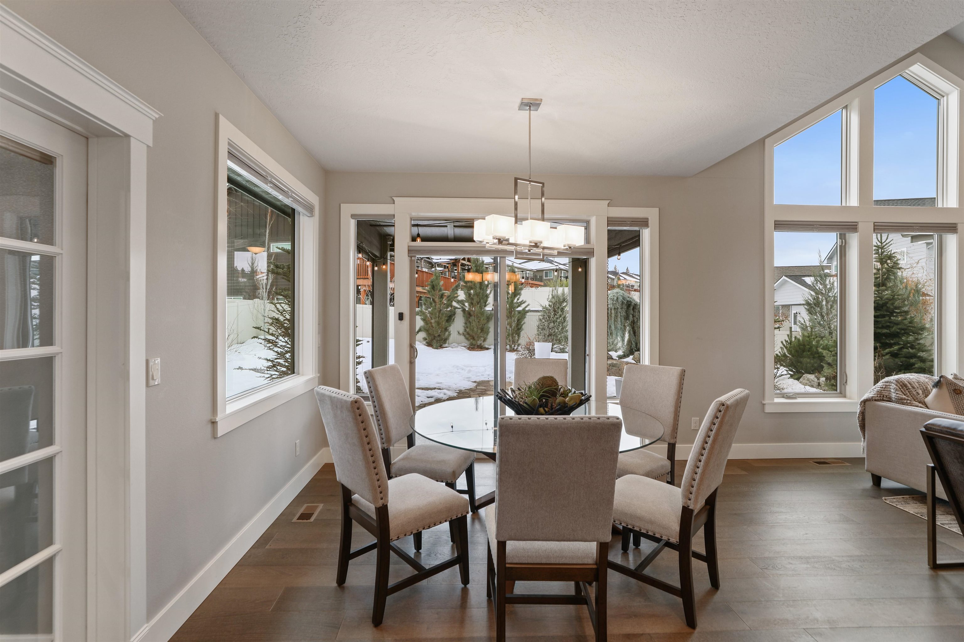 915 West Basalt Ridge Drive Spokane, WA 99224 - Photo 9 of 29 Gallery Image 9