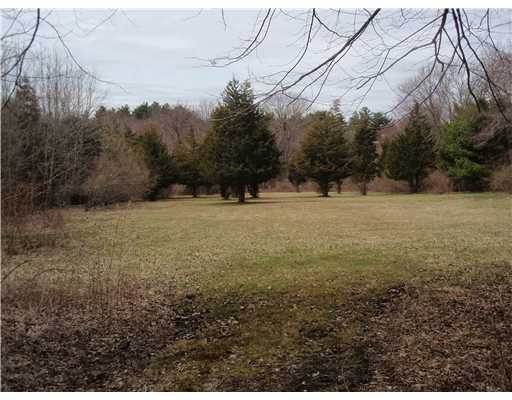 49 William Henry Road Scituate, RI 02857 - Photo 11 of 11 Land/Lot.
