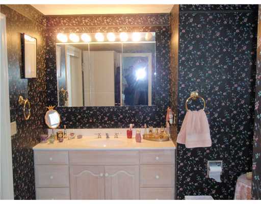 49 William Henry Road Scituate, RI 02857 - Photo 7 of 11 Other. Master Bathroom