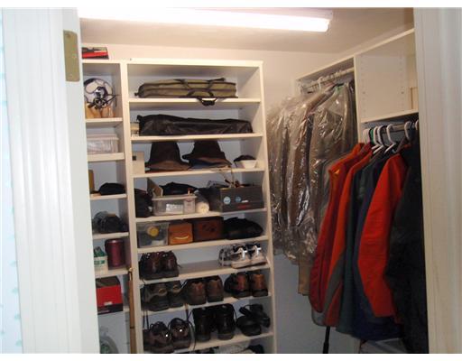 49 William Henry Road Scituate, RI 02857 - Photo 8 of 11 Other. Master Bedroom Closet