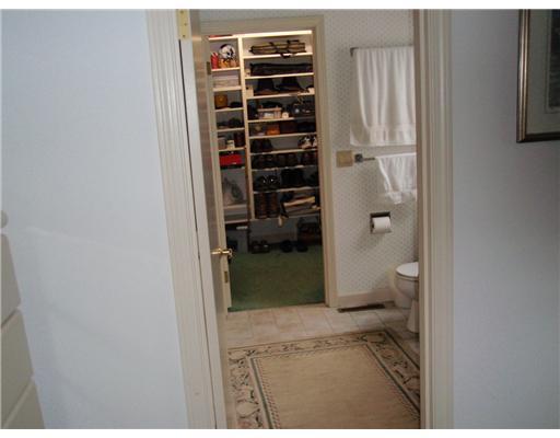 49 William Henry Road Scituate, RI 02857 - Photo 9 of 11 Other. 2nd Bathroom