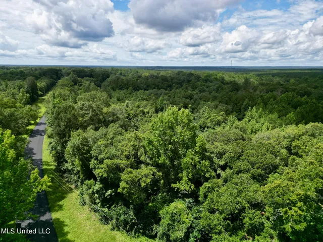 $140,000 | 1 Gumpond Beall Road, Lumberton, MS 39455