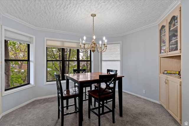 321 West 2575 North Sunset, UT 84015 - Photo 8 of 30