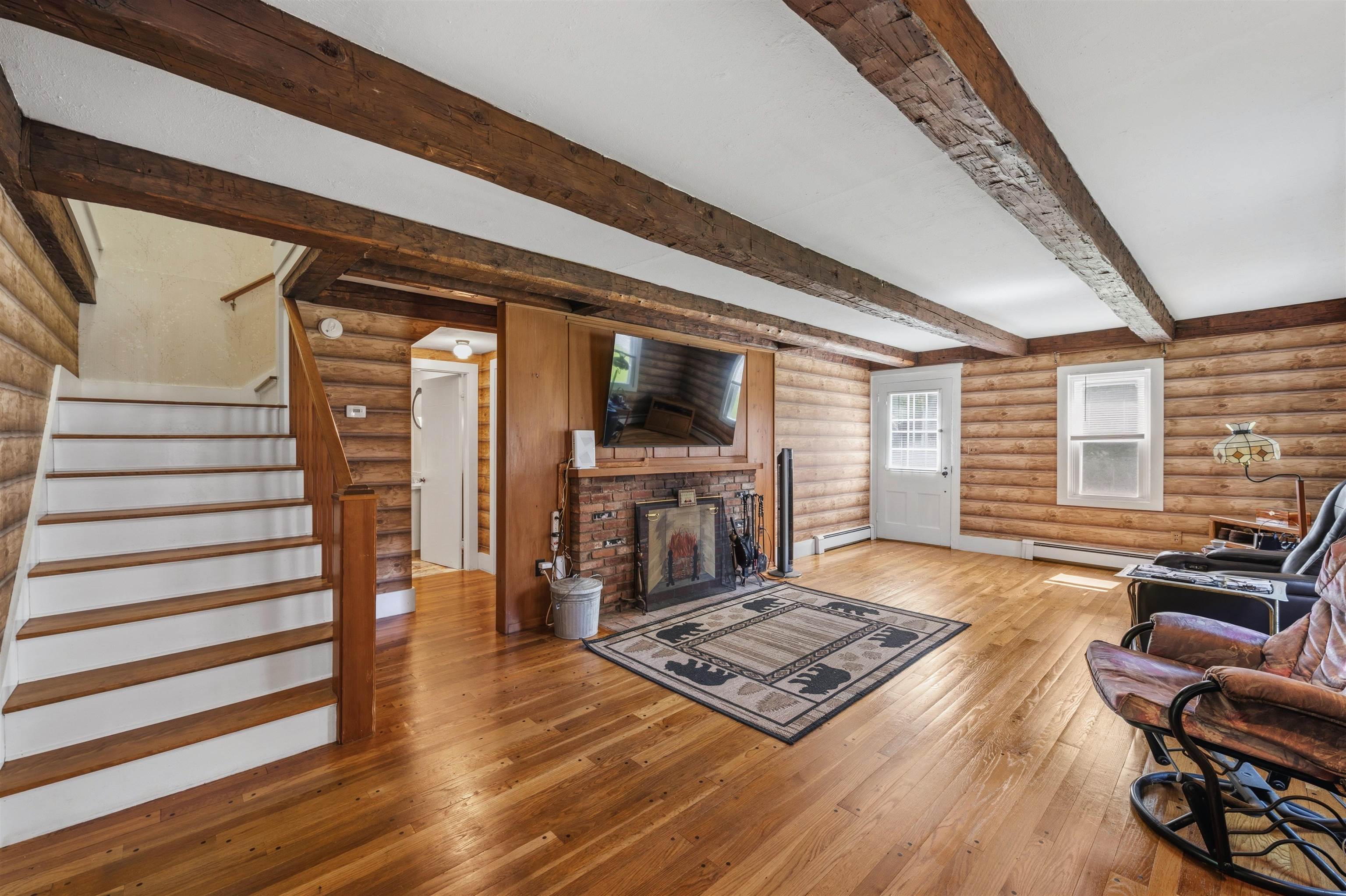 151 South Main Street Colebrook, NH 03576 - Photo 32 of 60