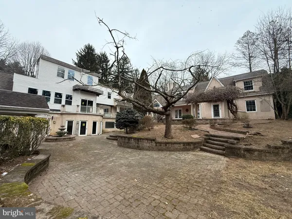 $799,990 | 301 Westtown Way, West Chester, PA 19382