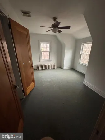 $799,990 | 301 Westtown Way, West Chester, PA 19382