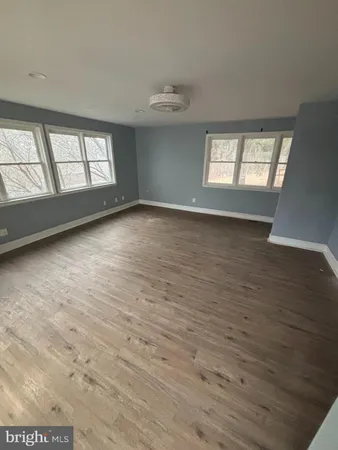 $799,990 | 301 Westtown Way, West Chester, PA 19382