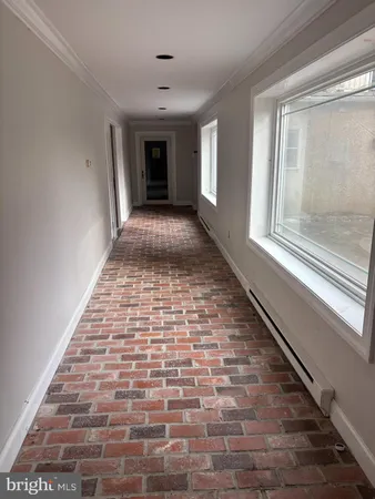 $799,990 | 301 Westtown Way, West Chester, PA 19382