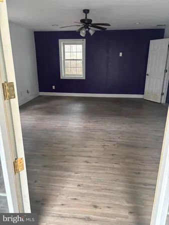 $799,990 | 301 Westtown Way, West Chester, PA 19382