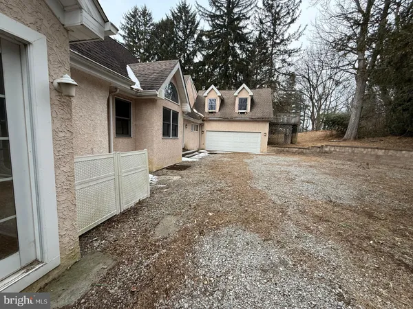 $799,990 | 301 Westtown Way, West Chester, PA 19382