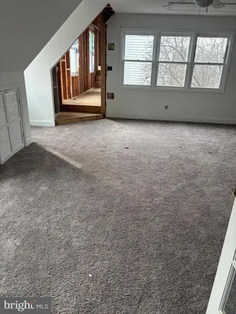 $799,990 | 301 Westtown Way, West Chester, PA 19382