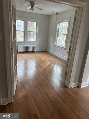 $799,990 | 301 Westtown Way, West Chester, PA 19382