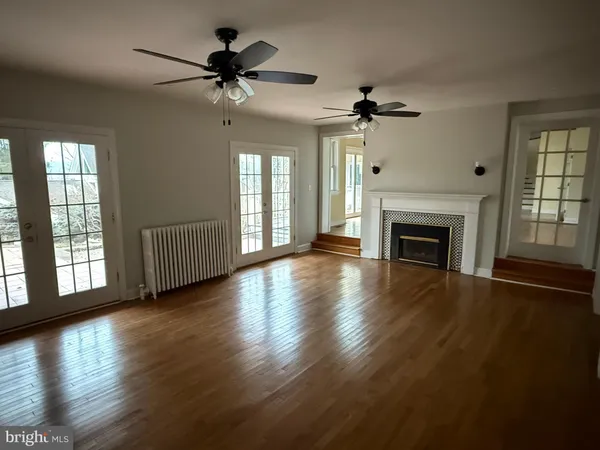 $799,990 | 301 Westtown Way, West Chester, PA 19382
