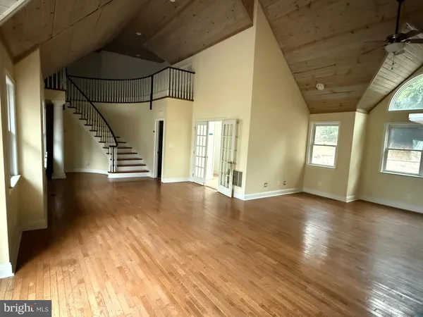 $799,990 | 301 Westtown Way, West Chester, PA 19382