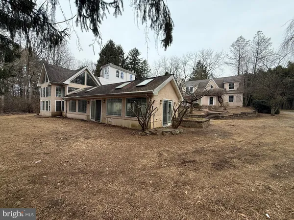 $799,990 | 301 Westtown Way, West Chester, PA 19382