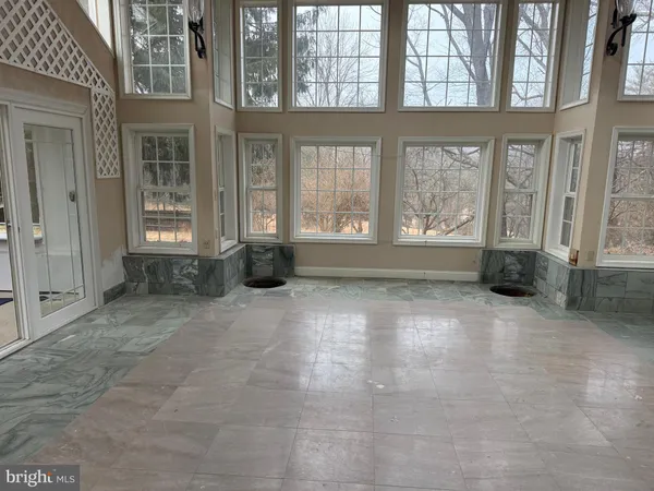 $799,990 | 301 Westtown Way, West Chester, PA 19382