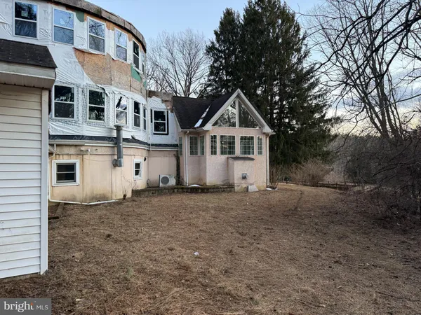 $799,990 | 301 Westtown Way, West Chester, PA 19382