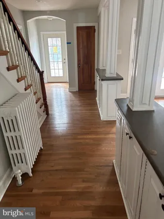 $799,990 | 301 Westtown Way, West Chester, PA 19382
